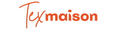 Mağazam
